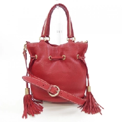 【Mã giảm giá】Túi LANCEL 658520