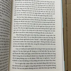 Những Bài Học Đầu Tư Từ Warren Buffett 715511