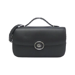 Gucci 739721 AABSG Túi - Hàng hiệu Chính hãng