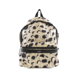 Saint Laurent 465448 Ba lô - Hàng hiệu Chính hãng