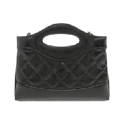 Chanel Chanel 31 Line AP3656 Túi 619500