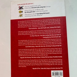 Những con số ảo thuật NUMAGICIAN 452060