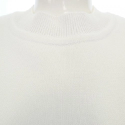 HERMES 3E2524DG Váy - Hàng hiệu Chính hãng 815167