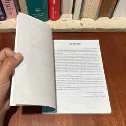 II Giáo Trình: Kinh Tế Lượng (Lưu Hành Nội Bộ) - 2007 754546