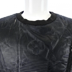 Louis Vuitton 2054 Áo ngắn tay kỹ thuật HKS04WZQB - Hàng hiệu Chính hãng 896485