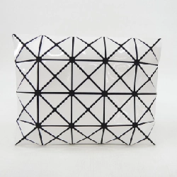 BAG BAOBAO BB33-AG211 - Hàng hiệu Authentic 831375