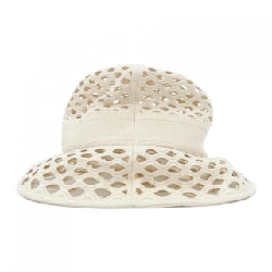 Mũ CHRISTIAN DIOR DIOR MESH 12DMH923A157 665292