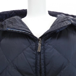 Max Mara TREMAN 973604 THE CUBE Áo gile lông - Hàng hiệu Chính hãng 816092