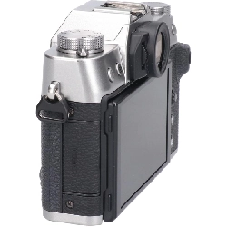 Ｘ－Ｔ３０ＩＩ - Hàng hiệu Authentic 880215