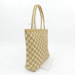 Túi JIM THOMPSON 656941