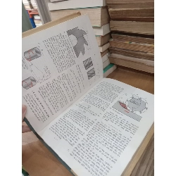 Kỹ thuật phay - Ph. A. Barơbasôp 1025878