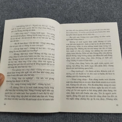 ĐẢO NGƯỜI GÙ 478686