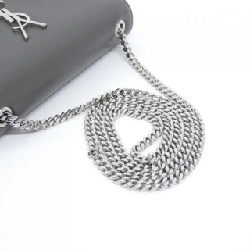 Túi đeo vai Kate nhỏ 469390 BOW0N của Saint Laurent 610646