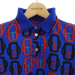 Đầm cắt HERMES - Hàng hiệu Authentic 649063