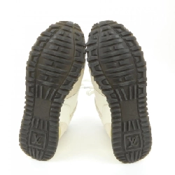 【Mã giảm giá】Giày thể thao LOUIS VUITTON 661703