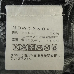 【Mã giảm giá】The North Face QUẦN SHORT 653923