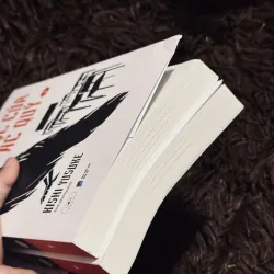 Tiết học của ác quỷ 1010722