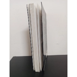 Nói Là Anh Nhớ Em Đi (2011) - Phan Anh Mới 90% HCM.ASB2301 912939