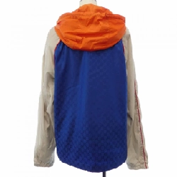 Gucci GUCCI 522622 Z4039 Áo khoác - Hàng hiệu Chính hãng 894761