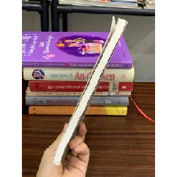 Hữu hạn — Hữu Tiến