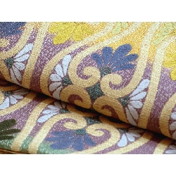 Đai túi Shino-ya Sohei - Hàng hiệu Authentic 876609