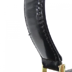 Túi Tiffany - Hàng hiệu Authentic 770232