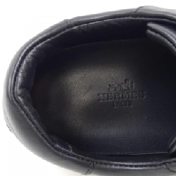 【Mã giảm giá】Giày thể thao HERMES 662456