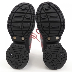 【クーポン対象】Giày thể thao NOI TAVONNI 664068