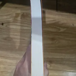 Vệt sóng tràn
 695754