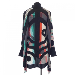 HERMES 3E0620D6 Áo 633298