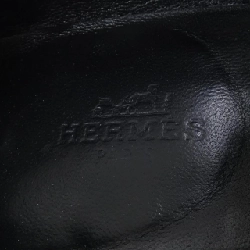 【Khuyến mãi】Giày HERMES 664148