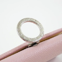 BULGARI BVLGARI BVLGARI 291408 Ví đựng thẻ 625123