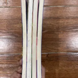 Nghìn lẻ một đêm full bộ 4 tập (5) 760398