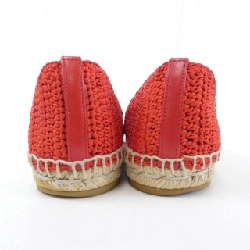 Giày GUCCI - Hàng hiệu Authentic 830833