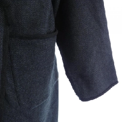 【Mã giảm giá】Zadig & Voltaire áo khoác 633187