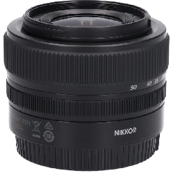 Z24-50mm F4-6.3 - Hàng hiệu Authentic 878363