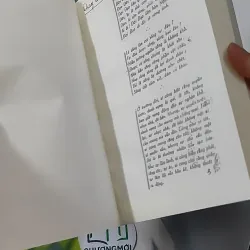 [MIỄN PHÍ BỌC SÁCH] Sấm Trạng Trình Dẫn Giải 928570