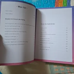 BTS - Những Thước Phim Quay Chậm 942948