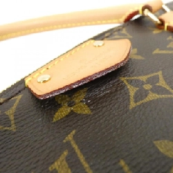 Túi xách Louis Vuitton Monogram Tuileries MM M48814 - Hàng hiệu Chính hãng 766311