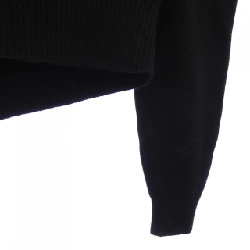 【Mã giảm giá】Cygne Áo khoác cardigan 644757