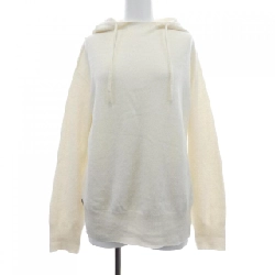 MORABITO BLANC 2125-51430 Áo khoác - Hàng hiệu Chính hãng