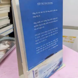 Thất Lạc Cõi Người – Kiệt tác văn học Nhật Bản của Dazai Osamu 960298