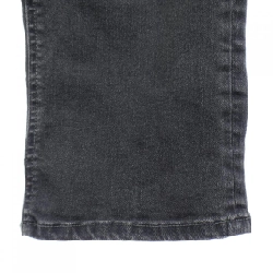 Quần jeans theory - Hàng hiệu Authentic 815222