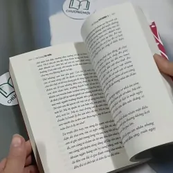 Vô Cùng Tàn Nhẫn Vô Cùng Yêu Thương 2 707316