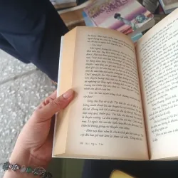 Biển Và Chim Bói Cá - Bùi Ngọc Tấn 1001021