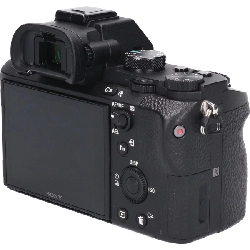 α７ ＩＩ ＩＬＣＥ－７Ｍ２ - Hàng hiệu Authentic 879562
