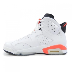 Giày thể thao NIKE JORDAN 384664-123 - Hàng hiệu Authentic 902186