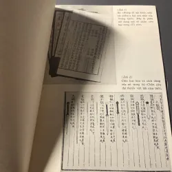 Chân cứu Trung Quốc. Phó Duy Khang - 1975 748966