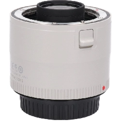 ＥＦ２ＸＩＩＩ - Hàng hiệu Authentic 886338