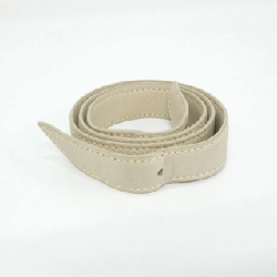 Túi xách vai Hermès Masai PM 039213CC - Hàng hiệu Chính hãng 803254